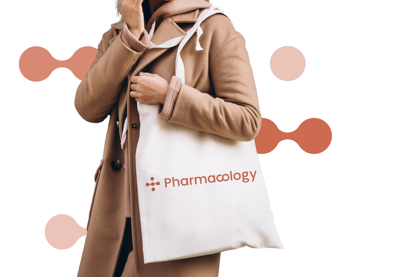 Photo d'illustration