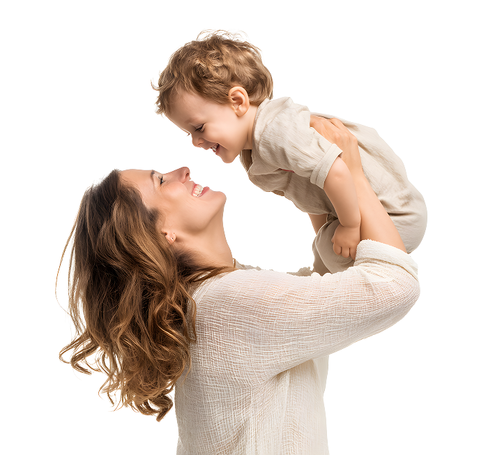 Photo d'illustration