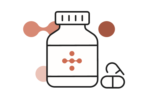 Photo d'illustration