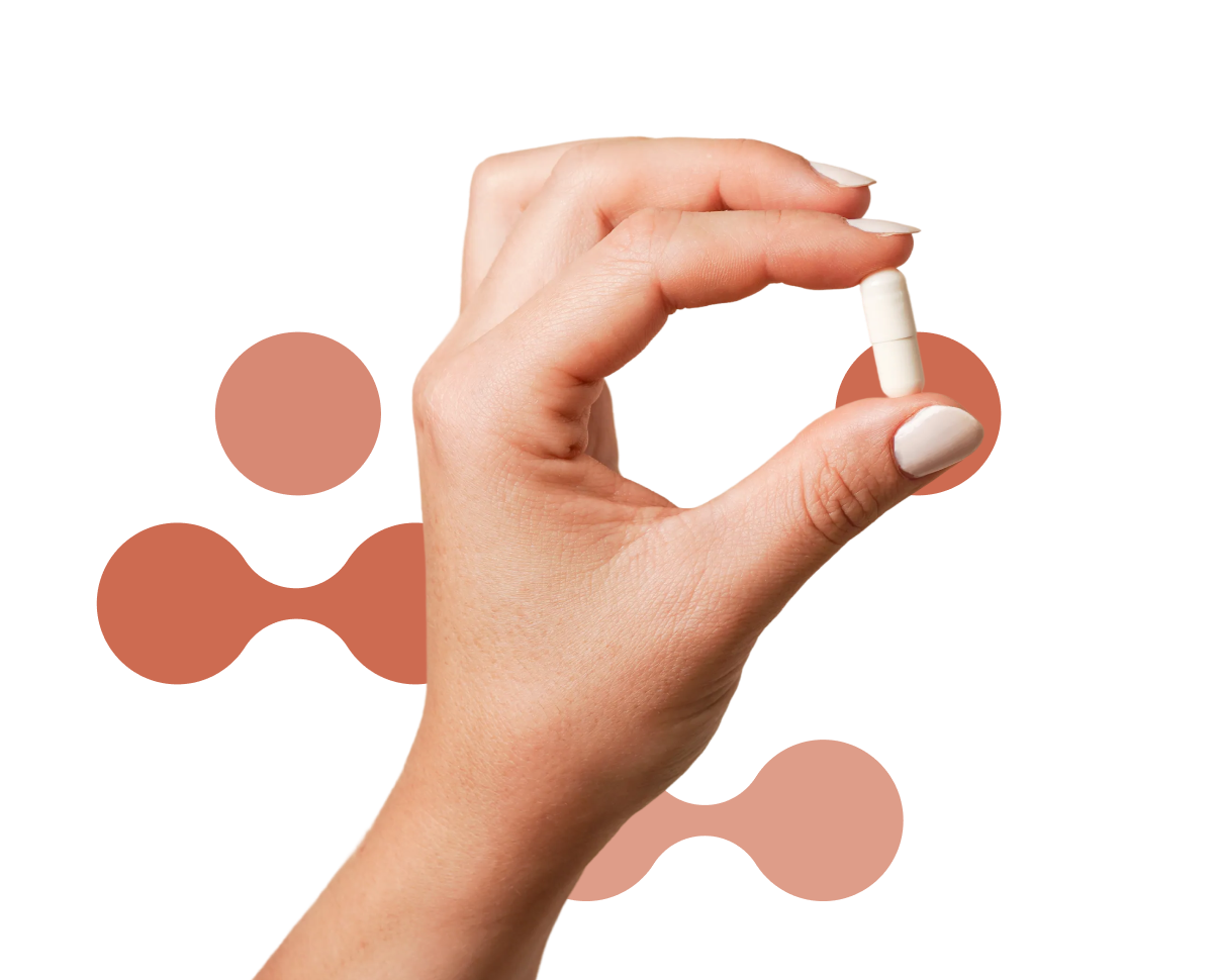 Photo d'illustration