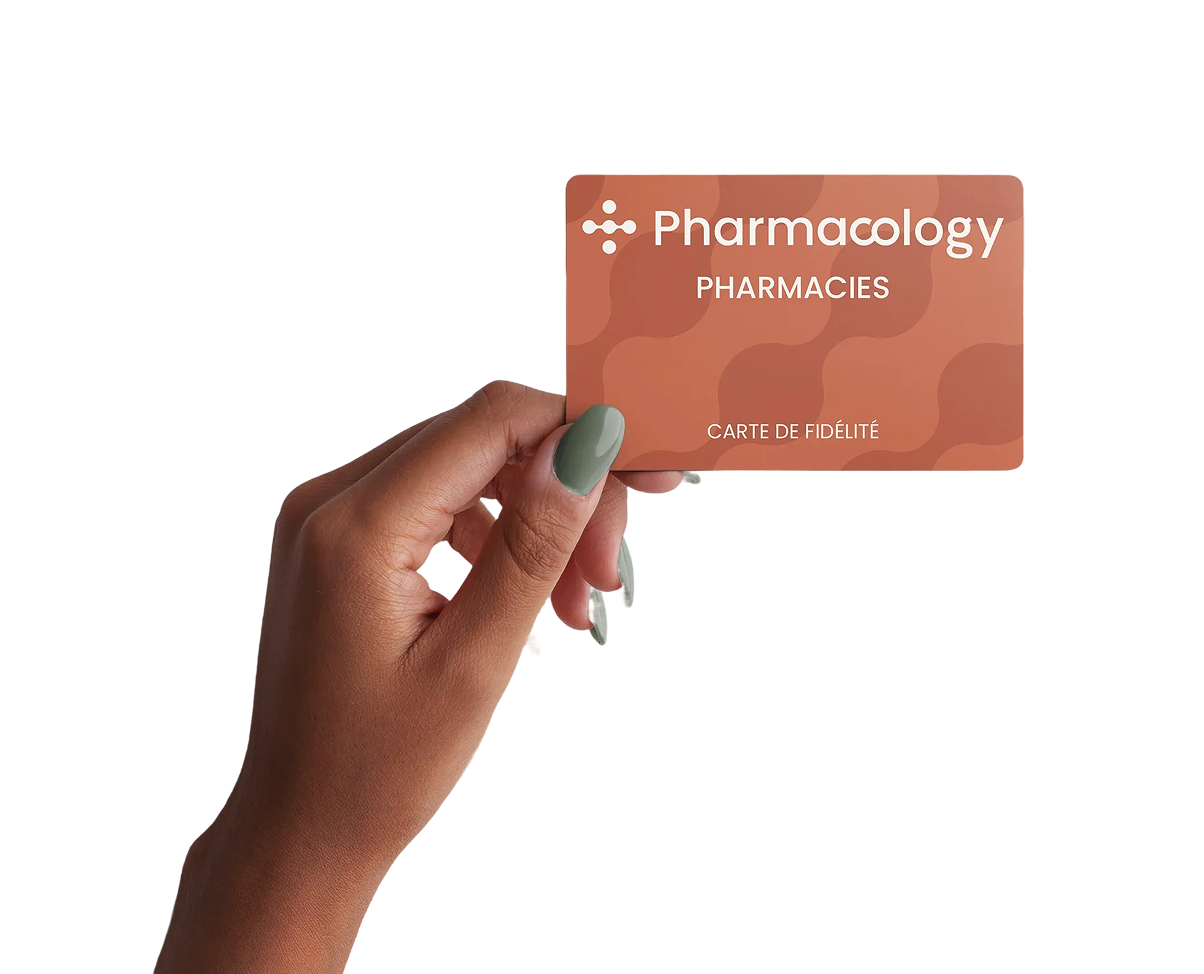 Photo d'illustration