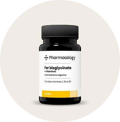 Photo d'illustration