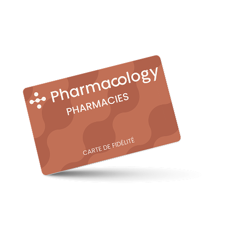 Photo d'illustration